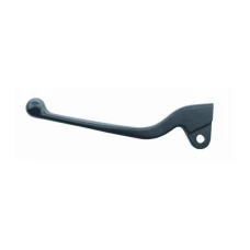 V PARTS (VICMA) РИЧАГ ГАЛЬМА CPI ARAGON GP 50 07-12, ARAGON GP 125 07-12, OLIVER SPORT 50 03-06 (КОЛІР CZARNY)(74202)