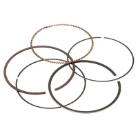 VERTEX КІЛЬЦЯ ( ДІАМЕТР 92MM ) (КОМПЛЕКТ.)