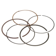 VERTEX КІЛЬЦЯ ( ДІАМЕТР 92MM ) (КОМПЛЕКТ.)
