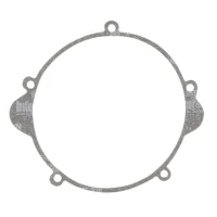 PROX СЦЕПЛЕННЯ ЧОХОЛ ПРОКЛАДКА KTM85SX '03-17 + HUSQV. TC85 '14-17
