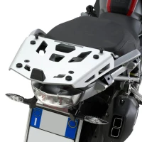 GIVI SPECIFIC АЛЮМІНІЄВІ ПЛИТА FOR MONOKEY® КОРОБКИ BMW R1200GS (13)