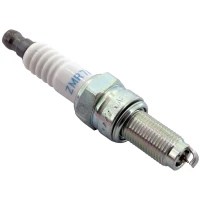 NGK SPARKPLUG ZMR7AP