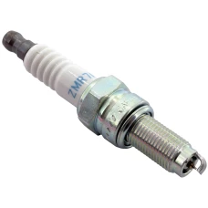 NGK SPARKPLUG ZMR7AP