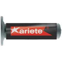 ARIETE DIRT СТОПУ