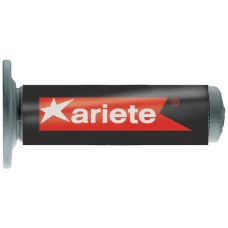 ARIETE DIRT СТОПУ