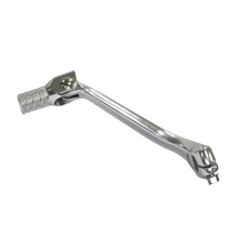 SIXTY5 ПЕРЕДАЧІ РИЧАГ SUZUKI FORGED АЛЮМІНІЙ