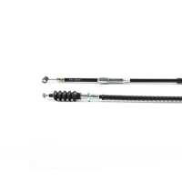 PROX СЦЕПЛЕННЯ ПРОВІД KX85/100/112 '14-23