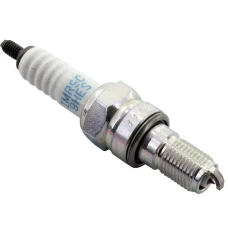 NGK SPARKPLUG IMR9C-9HES