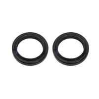 SIXTY5 ВИЛКА УЩІЛЬНЮВАЧ KIT 31.7X42X7/9 TC4L