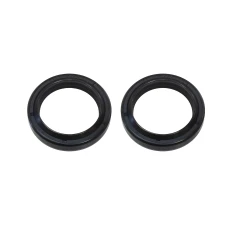 SIXTY5 ВИЛКА УЩІЛЬНЮВАЧ KIT 31.7X42X7/9 TC4L