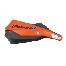 КРИШКИ HANDGUARD POLISPORT TRAIL BLAZER ПОМАРАНЧЕВИЙ