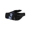ALPINESTARS GLOVE TECHSTAR ЧОРНИЙ XL - зображення 1