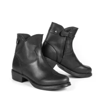 МОТОВЗУТТЯ ЖІНОЧІ STYLMARTIN PEARL J