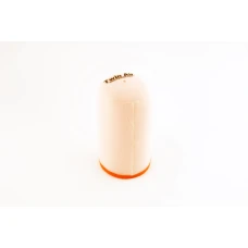 ЗДВОЄНИЙ ПРОДУВУ ПРОДУВУ ФІЛЬТР YAMAHA RAPTOR YFM700R 06-..