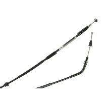 SIXTY5 CLUTCHCABLE CRF450R 15-16