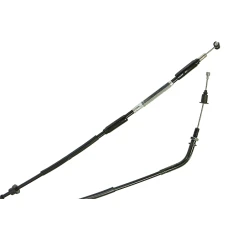 SIXTY5 CLUTCHCABLE CRF450R 15-16