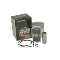 NARAKU ПОРШЕНЬ KIT, 40,00 , APRILIA- (PIA.) / GILERA- / PIAGGIO-SCOOTERS, 50CC