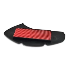 MIW (MEIWA) ФІЛЬТР ПОВІТРЯ YAMAHA MWS TRICITY 125/150 '16-18, N МАКС 125 '15-19, (50)