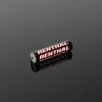 ПОРОЛОН НА КЕРМА RENTHAL МІНІ SX PAD 180MM TEAM ISSUE