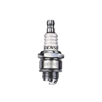 DENSO СВІЧА ЗАПАЛЮВАННЯ W14LM-U (B4LM,B4LMY,BR4LM,CS4)