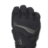 ESKA GLOVES РУКАВИЦІ RIDER GORE-TEX (GTX) КОЛІР ЧОРНИЙ WINTER ЛОНГ РОЗМІР XXL - зображення 2
