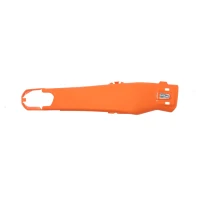 ACERBIS ЗАХИСТ ВАЖЕЛЯ TEKEMAGNET KTM EXC / EXC-F '25-'26, XC-W / XCF-W '25-'26 КОЛІР КОЛІР ПОМАРАНЧ