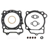 NAMURA УЩІЛЬНЕННЯ TOP-END SUZUKI RMZ 450 '05-'07 (810590) (RMZ450, RM450Z) - зображення 2