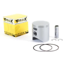 PROX ПОРШЕНЬ TM MX 300 '02-'19; EN 300 '02-'19 (71.94MM)