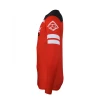 KENNY RACING СОРОЧКА CROSS\/ENDURO МОДЕЛЬ TRACK DIRT RED КОЛІР CZERWONY\/BIALY\/CZARNY РОЗМІР XXXL - зображення 4