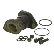TOURMAX KROCCE SSACE КАРБЮРАТОРА YAMAHA YFM 350 KODIAK '93-98, BIG BEAR '87-97, MOTO-4 '87-95 (MADE IN JAPAN)