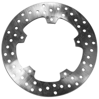 BREMBO 2026/06 ДИСК ТОРМОЗНИЙ ЗАД BMW HP4 '13-'14, M 1000 R '23-'24, M 1000 RR '21-'25, S 1000 R '13-'24, S 1000 RR '09-'24 (220X119X5MM) (5X6,5MM)