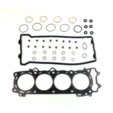 ATHENA 2026/01 УЩІЛЬНЕННЯ TOP-END KAWASAKI GTR 1400 '13-'18, ZZR 1400 NINJA '07-'11