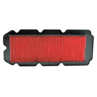 ПОВІТРЯНИЙ ФІЛЬТР MIW (MEIWA) HONDA F6C VALKYRIE 97-03 (SC34) (12-90040) (HFA1913) (OEM:17210-MZO-000) (20)