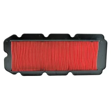 ПОВІТРЯНИЙ ФІЛЬТР MIW (MEIWA) HONDA F6C VALKYRIE 97-03 (SC34) (12-90040) (HFA1913) (OEM:17210-MZO-000) (20)