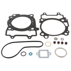 WINDEROSA (VERTEX) КОМПЛЕКТ ПРОКЛАДОК RZR 570 EFI '12
