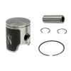 NAMURA ПОРШЕНЬ KTM (2T) SX 50 (SX50) '09-'13 (39,47MM) (КІЛЬЦЯ NX-700000R) ЦІНА PROMOCYJNA - зображення 2