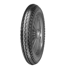 MITAS ШИНА 3.00-12 MC 5 47J TT (DO 100 KM/H) ПЕРІД/ЗАД DOT 08/2025 (573930)