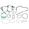 NAMURA КОМПЛЕКТ ПРОКЛАДОК SUZUKI RM 250 '99-'00 - зображення 2