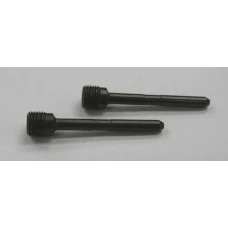 TOURMAX TRZPIENIE ( WIESZAKI ) КОЛОДОК ТОРМОЗНИХ KAWASAKI SUZUKI (KPL.2 ШТУКИ.) ПЕРІД (2X6/2X10/GSXR 600, 750) (MADE IN JAPAN)