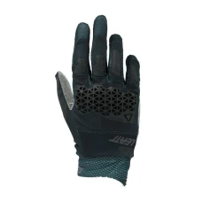 LEATT (2022/2023) РУКАВИЦІ MOTO 3.5 LITE GLOVE BLACK КОЛІР ЧОРНИЙ РОЗМІР S