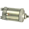 ARROWHEAD СТАРТЕР HONDA VT 1100C SHADOW 84-94 (31200-MG8-008) (VT1100C) - зображення 1
