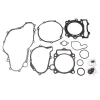 NAMURA КОМПЛЕКТ ПРОКЛАДОК YAMAHA YZF\/WRF 400 '98-'99 - зображення 1