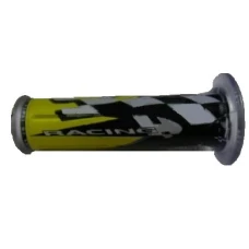 HARRI'S ПРОДАЖА ПЕРЕМИКАЧІ 01687-HRG (120 MM/22 MM) КОЛІР CZARNY/SZARY/ZOLTY