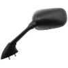 VICMA ДЗЕРКАЛО YAMAHA R1 (07-08) ПРАВА (LY22R) (4C8-26290-00-00) (EY762D) - зображення 1
