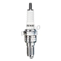 DENSO СВІЧА ЗАПАЛЮВАННЯ U31ETR (CR10EK) YAMAHA R6 '99-'13