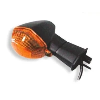 V PARTS (VICMA) ВКАЗІВНИК ПОВОРОТУ SUZUKI GSX-R 600/750 00-03, GSF 600/1200 BANDIT 00-05 ПРАВАЯ PRZOD/LEWY ЗАД (7463)