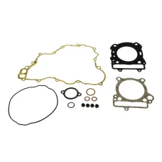 XRADICAL(ARTEIN GASKETS) SMART KIT (TOP-END + УЩІЛЬНЕННЯ POKRYW КОМПЛЕКТА СЦЕПЛЕННЯ) KTM SXF 250 '06-'12, EXCF 250 '07-'13, HUSQVARNA FE/FC 250 '14-'16