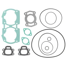 NAMURA УЩІЛЬНЕННЯ TOP-END SEA DOO 580 EXPLORER/,SPX,GT,GTS,GTX,SP,SPI,XP, '90-'96