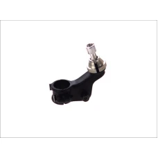 V PARTS (VICMA) НОВИЙ ТОВАР 5/2022 КРІПЛЕННЯ РУКОЯТКА КОМПЛЕКТА СЦЕПЛЕННЯ KAWASAKI KX, KXF, SUZUKI RM-Z, YAMAHA WR, YZ 125-426 (6231)