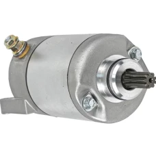 ARROWHEAD (JN) СТАРТЕР YAMAHA FZR 600 '89-99, YFM 350 GRIZZLY IRS '07-11, YFM 350BA BRUIN '04-06, YFM 350 FGW GRIZZLY '07-14,  YFM 35 X WOLWERINE '06-09, YZF 600 R '95-07 (SMU0269)